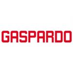 gaspardo-prod-cat-150x150-1 (1)