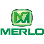 logo1-150x150-1