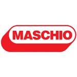 logo10-150x150-1