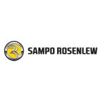 logo2-150x150-1 (1)