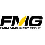 logo4-150x150-1