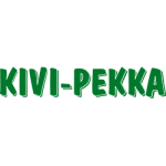 logo5-150x150-1