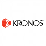 logo6-1-150x150-1