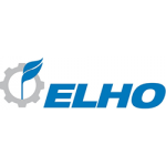 logo6-150x150-1