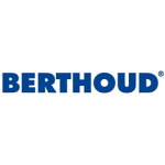 logo8-150x150-1